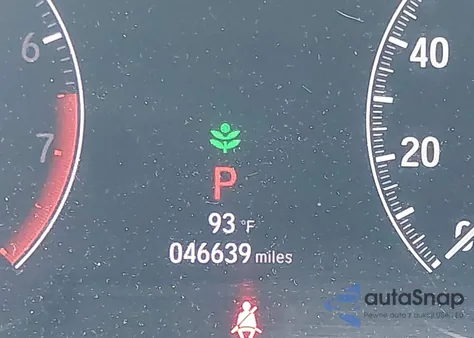 2020 Honda Accord Sport from USA, damaged, VIN 1HGCV1F30LA094919